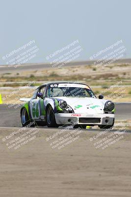 media/May-31-2025-PCA Golden Gate (Sat) [[8f9c8200fc]]/Club Race/Session 2 (Sunset)/